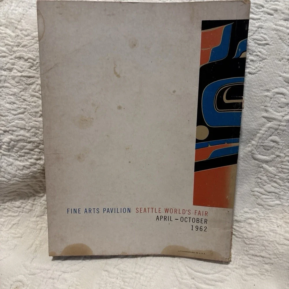 N/A product 1962